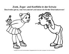 Zank-Ärger-Konflikte-Situationen beschreiben-5.pdf